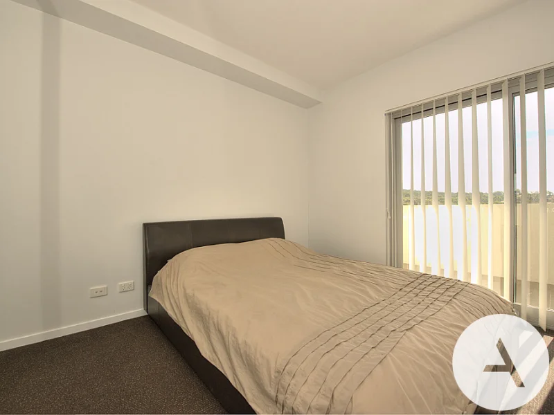 Additional image 9 of 307/1 Watkin St, Bruce ACT 2617