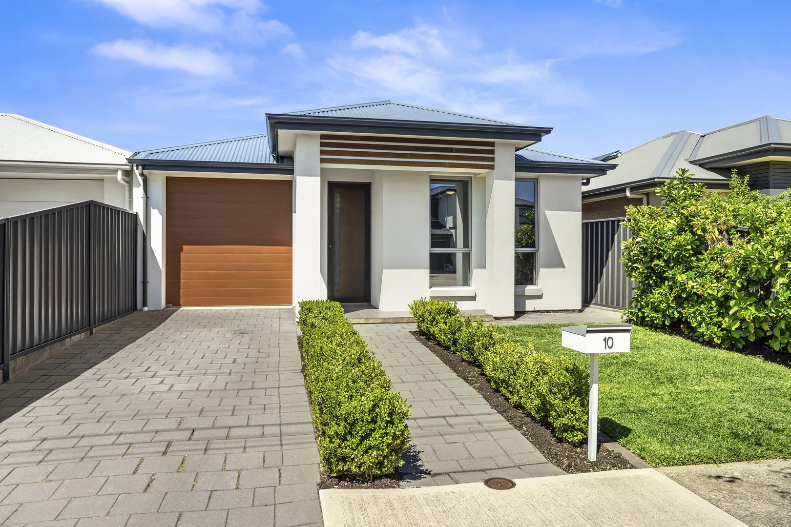 10 Cedar Avenue, Warradale SA 5046
