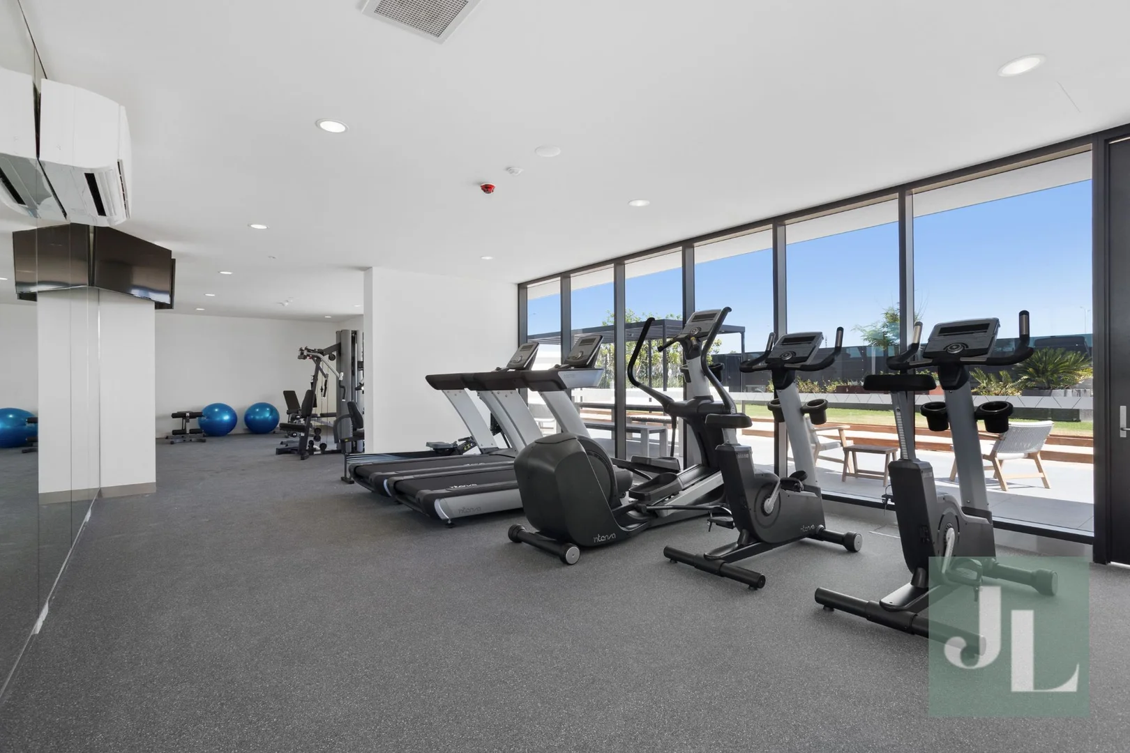 Additional image 7 of 501/17 Freeman Loop, North Fremantle WA 6159