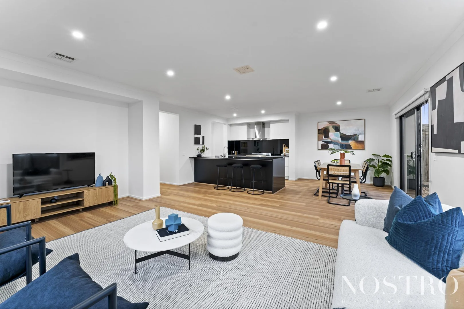 Additional image 8 of 20 Nightingale Road, Mickleham VIC 3064