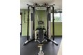 Additional image 6 of 21031 Parthenia St # 252, Canoga Park, CA, 91304