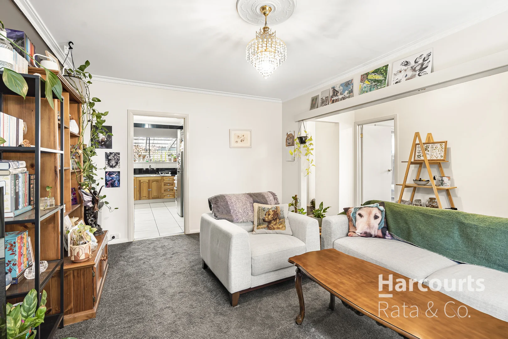Additional image 3 of 1 Barnsley Street, Nunawading VIC 3131