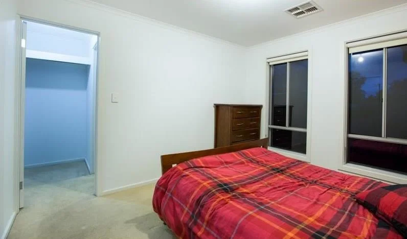 Additional image 10 of 74B Ashbrook Avenue, Payneham SA 5070