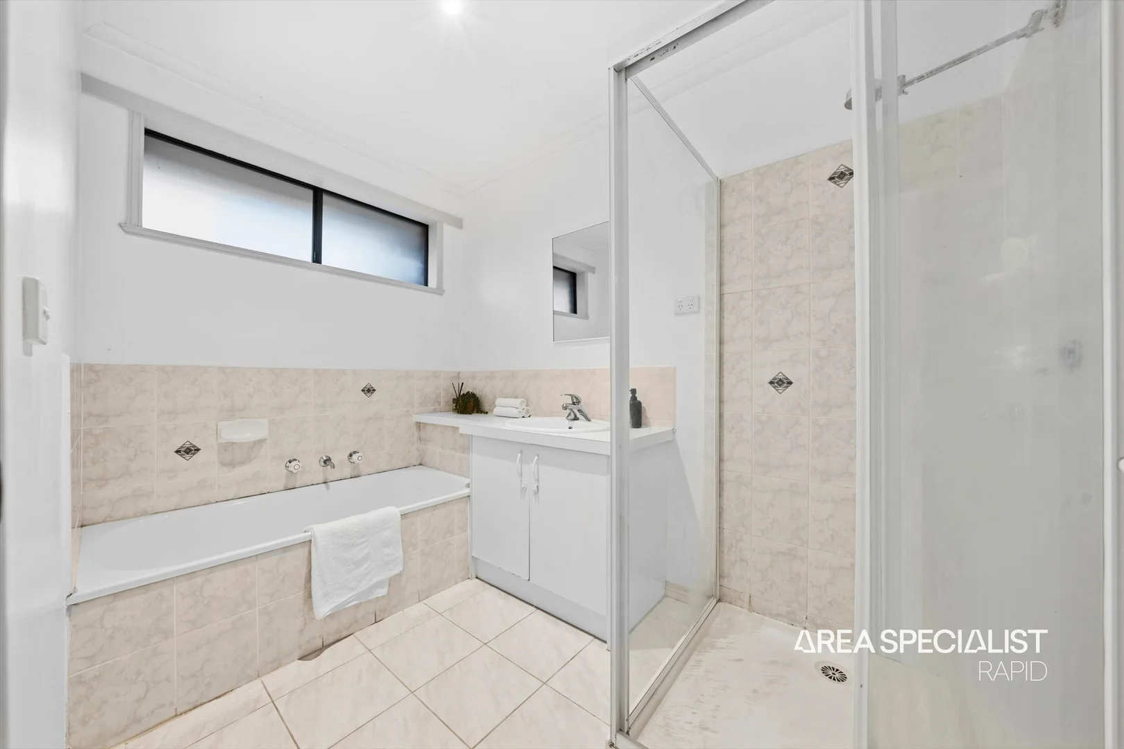 Additional image 16 of 74 The Parkway, Hampton Park VIC 3976