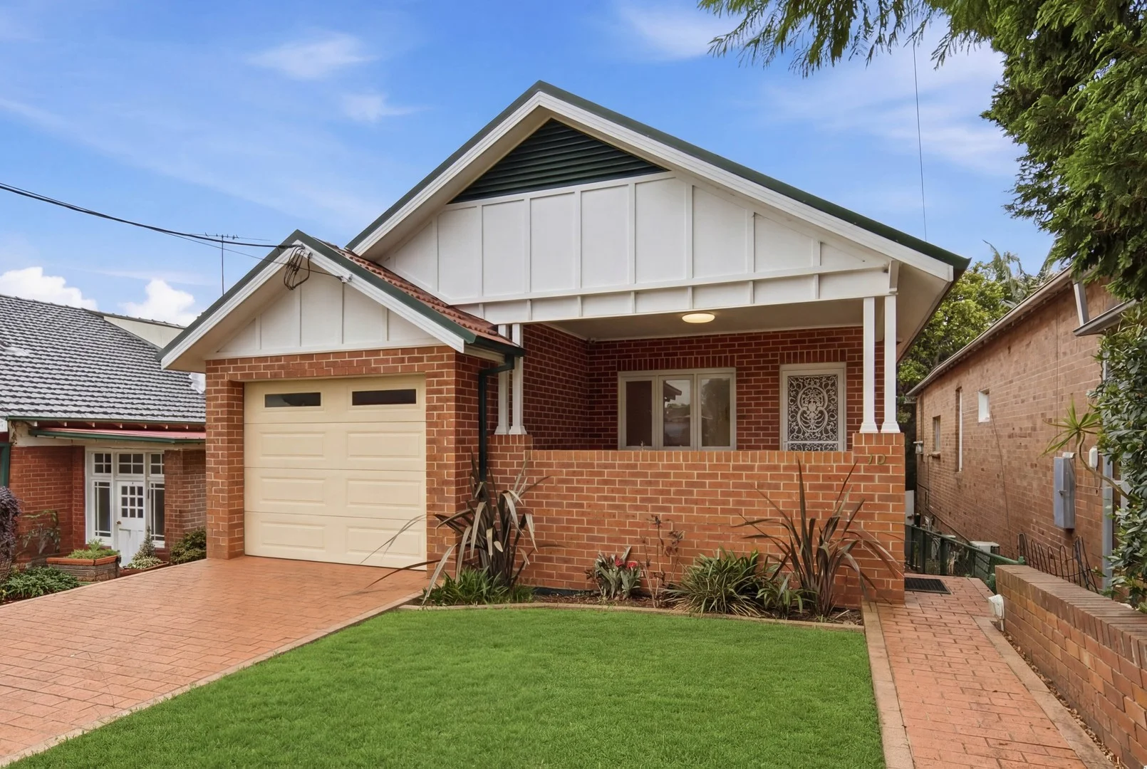 19 O'Briens Road, Hurstville NSW 2220