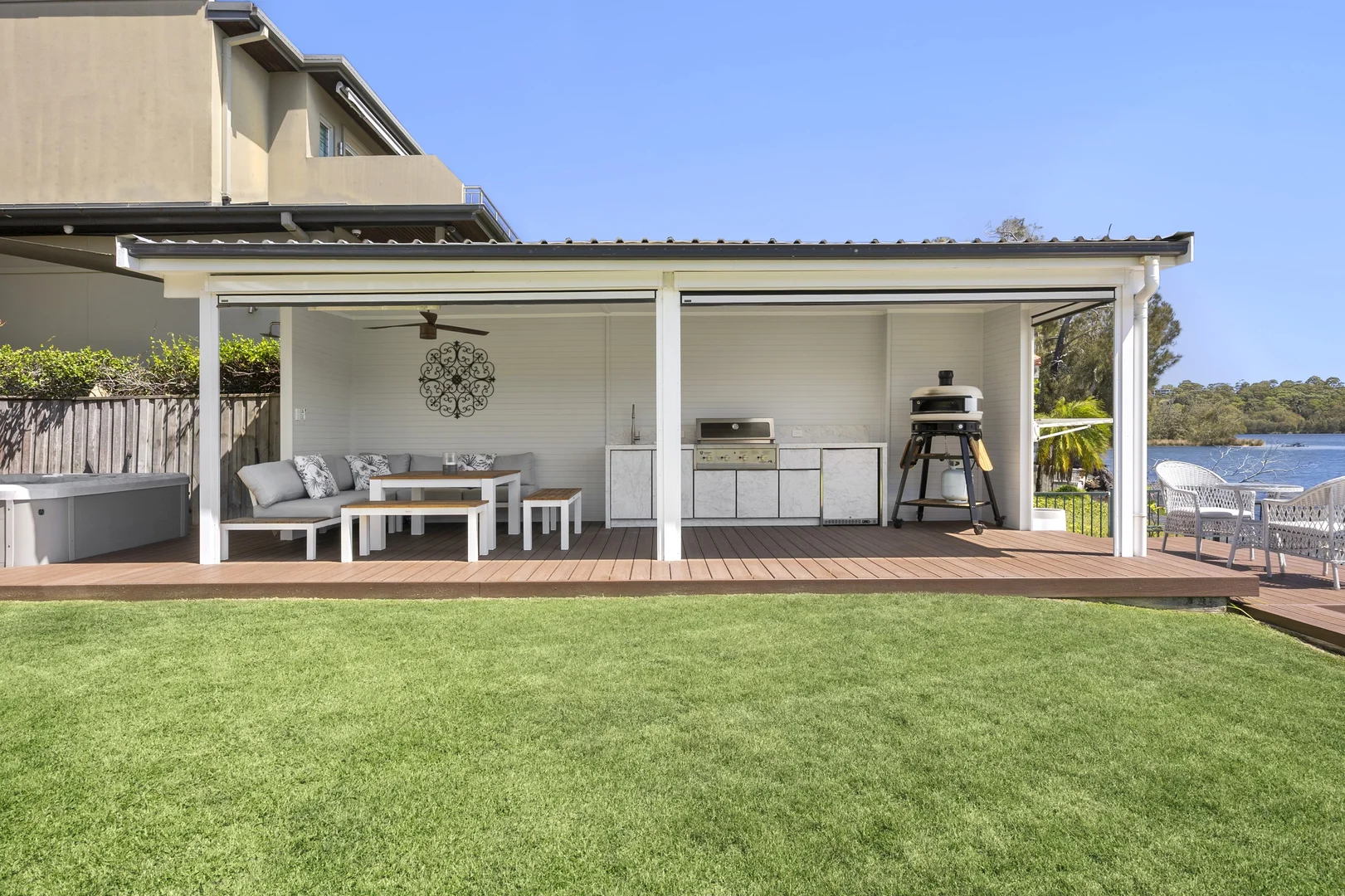 Additional image 16 of 71 Wimbledon Avenue, North Narrabeen NSW 2101