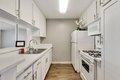 Additional image 24 of 5830 Reseda Blvd Apt 103, Tarzana, CA, 91356