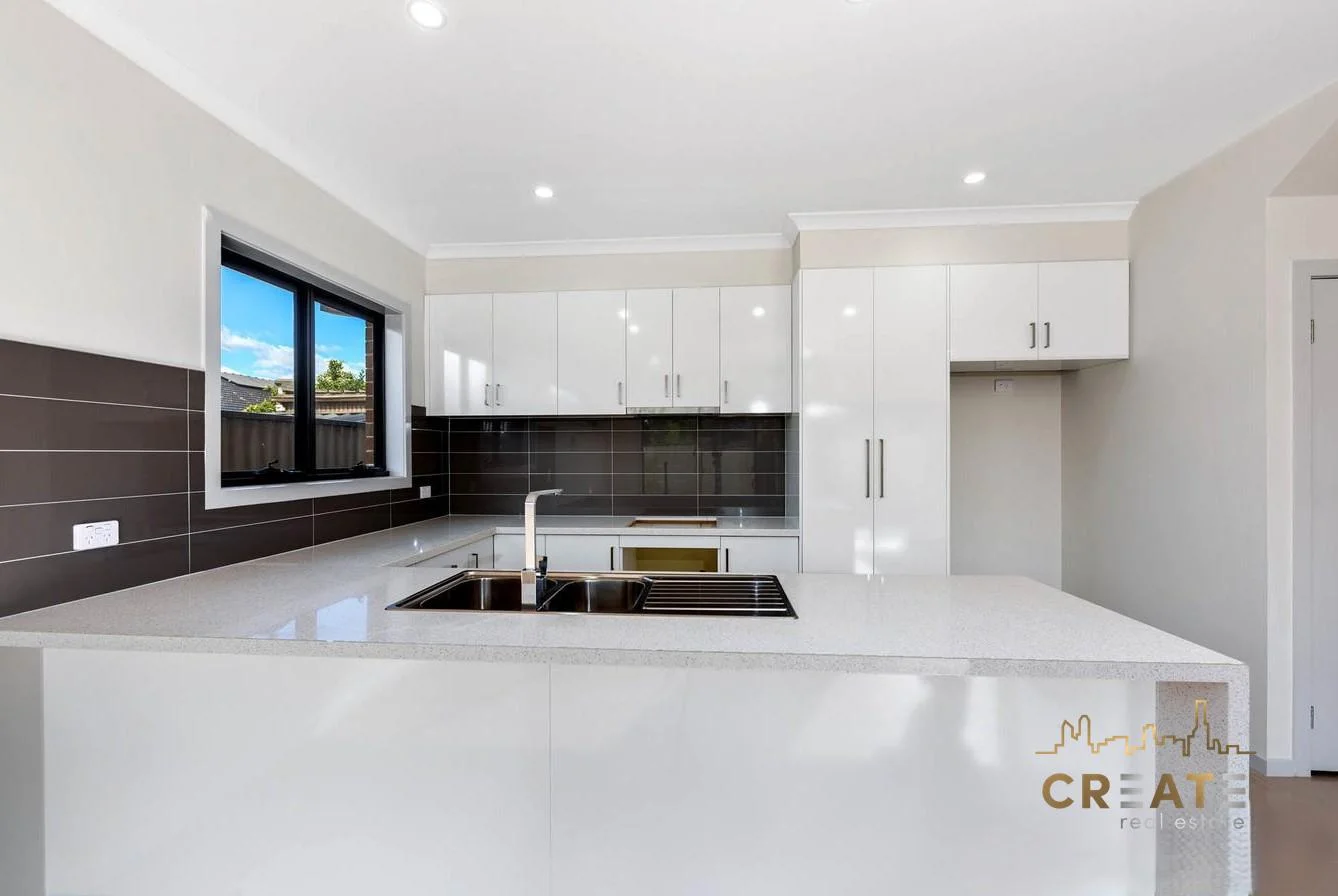Additional image 7 of 1/84 Power Street, St Albans VIC 3021