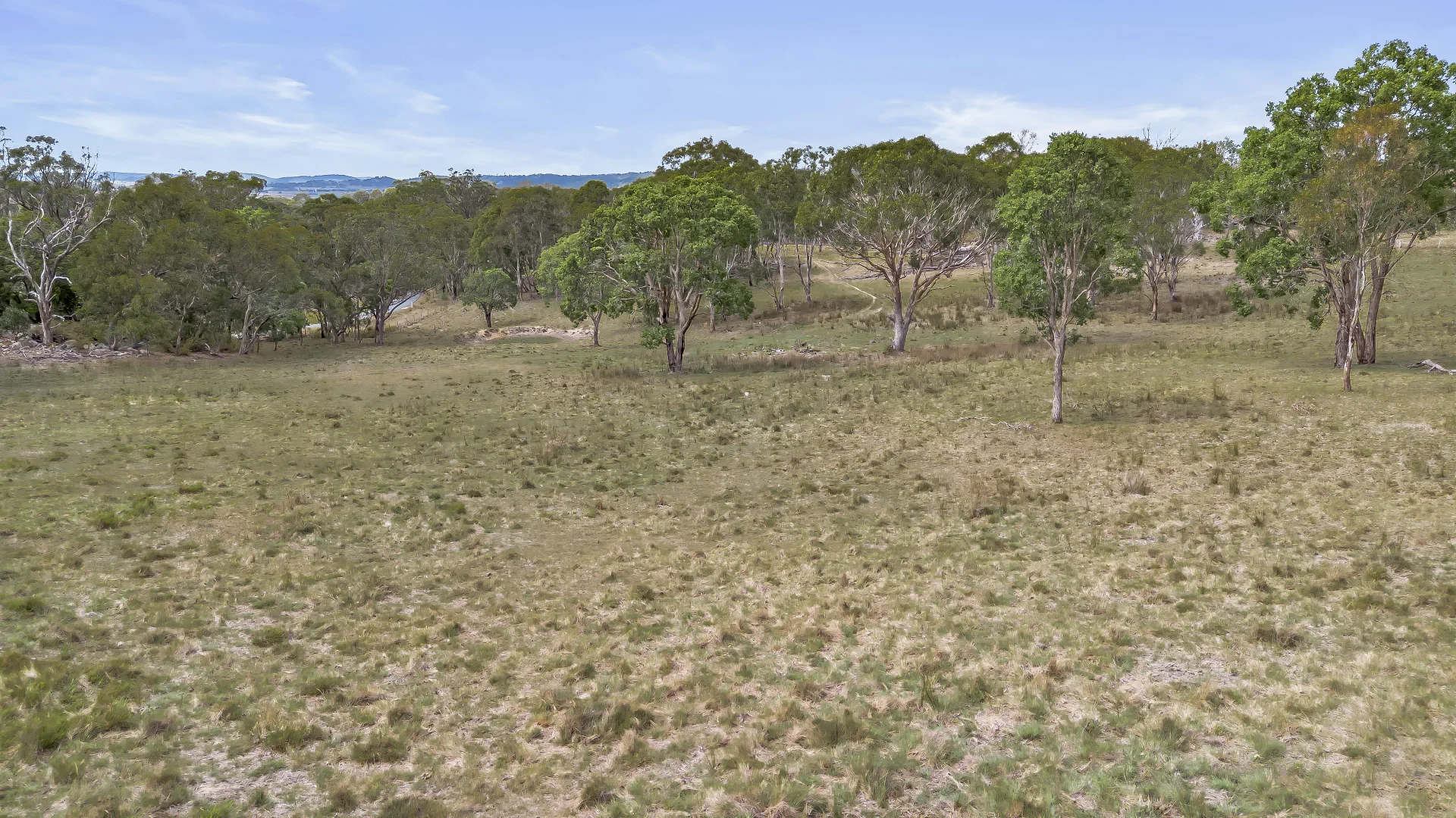 Additional image 6 of Lot 43 Sunnyside Loop Road, Tenterfield NSW 2372