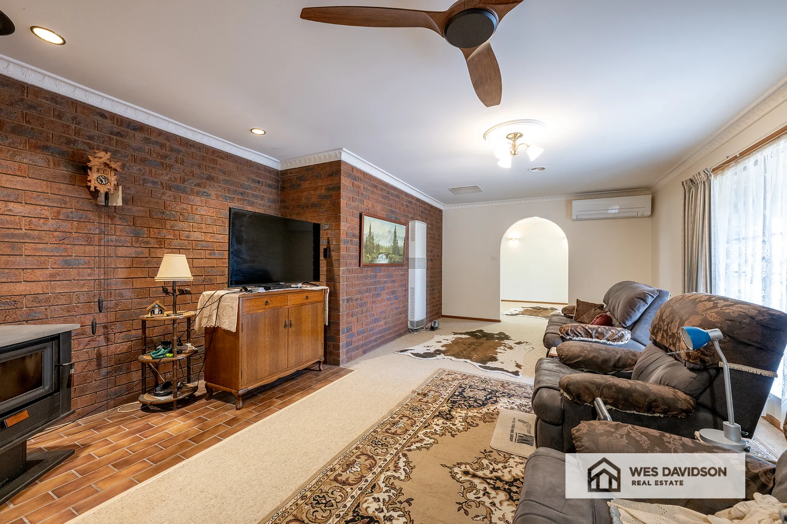Additional image 4 of 69 Federation Avenue, Horsham VIC 3400
