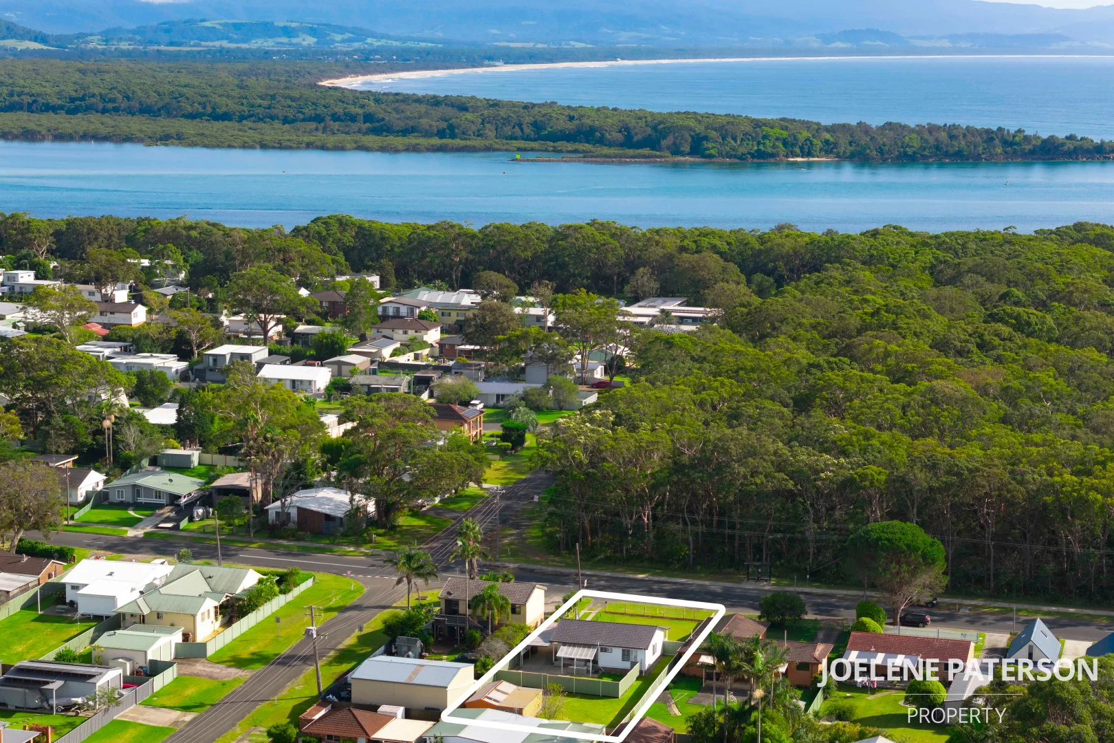 Additional image 6 of 38 Park Row, Culburra Beach NSW 2540