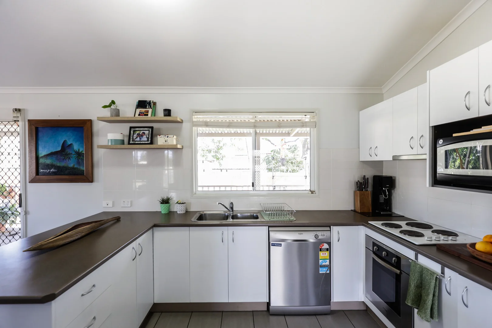 Additional image 7 of 7A Barcoo Drive, Moranbah QLD 4744