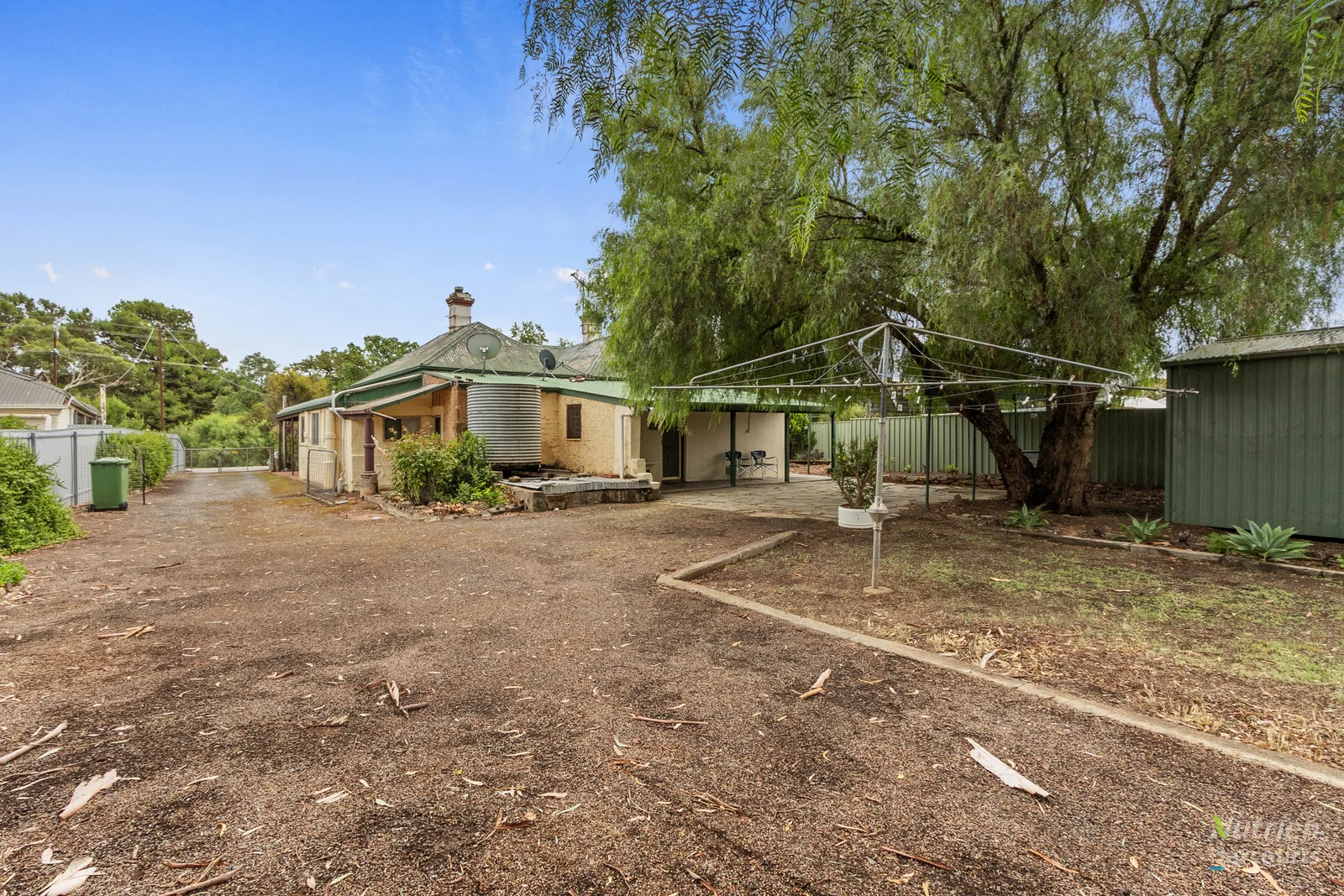 Additional image 16 of 15 Burra Road, Saddleworth SA 5413