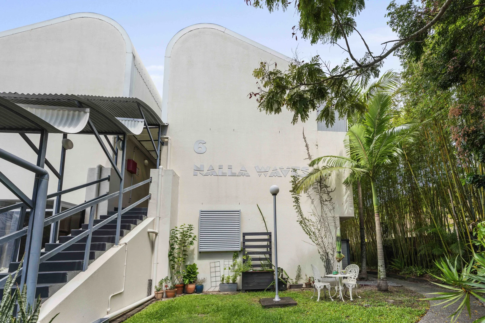 Additional image 2 of 9/6 Nalla Court, Palm Beach QLD 4221