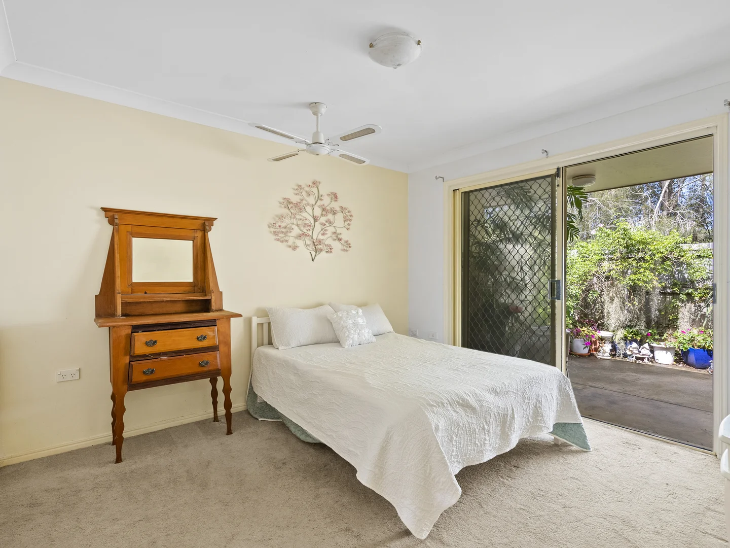 Additional image 9 of 15/174 Galleon Way, Currumbin Waters QLD 4223
