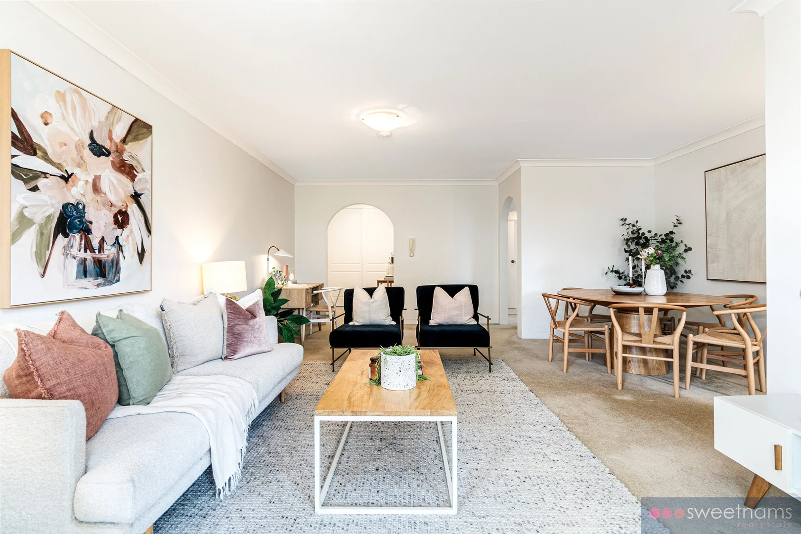13/90 Howard Avenue, Dee Why NSW 2099 photo 3
