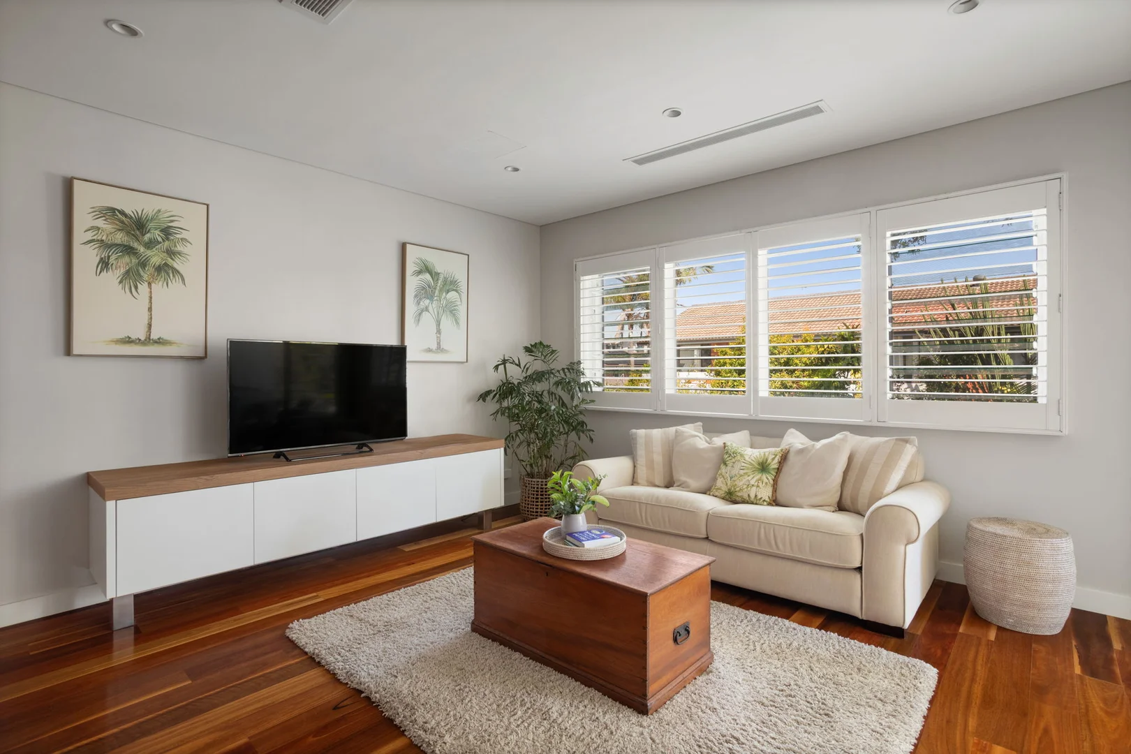 Additional image 2 of 25/122-128 Ocean Street, Narrabeen NSW 2101