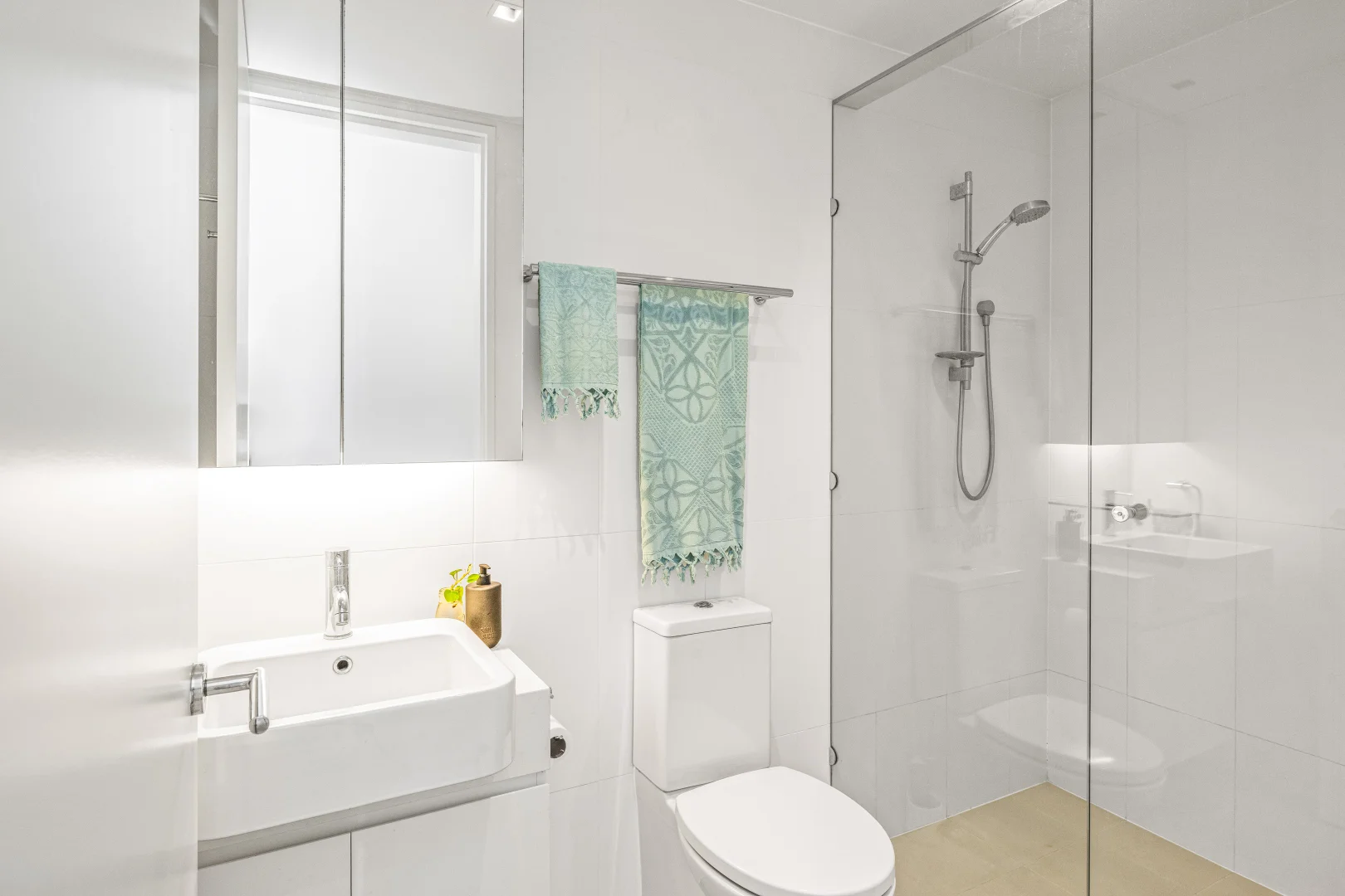 Additional image 19 of 43/11 Leighton Beach Boulevard, North Fremantle WA 6159