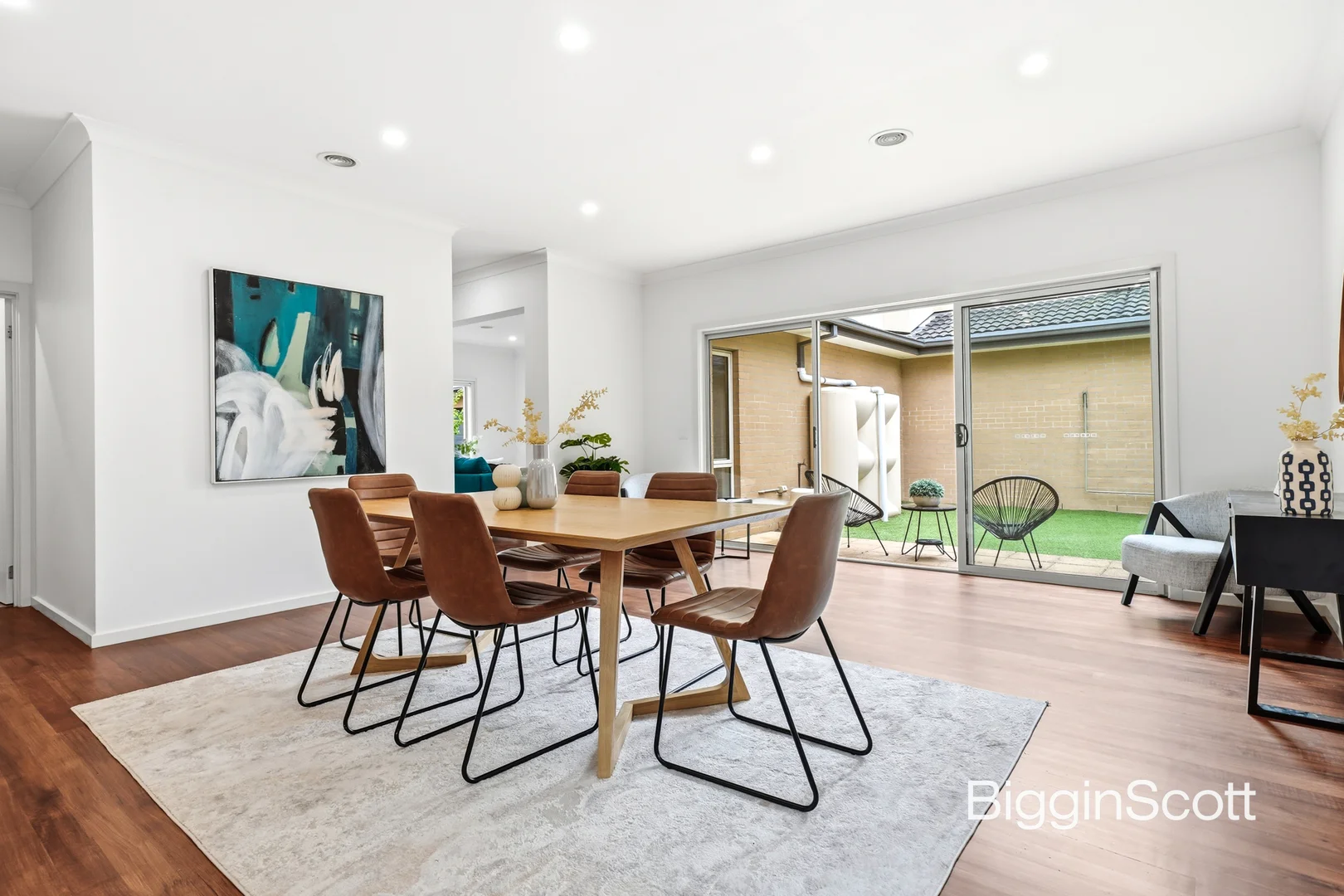 Additional image 6 of 3/21-23 Botanic Drive, Glen Waverley VIC 3150