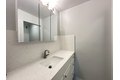 Additional image 17 of 8642 644 Skokie Blvd Unit P504, Chicago, IL, 60077