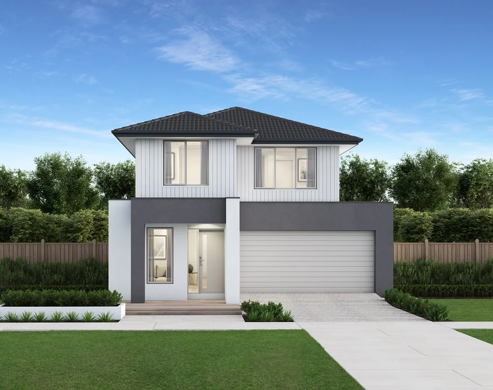 Lot 11931 Caspian Crescent, Armstrong Creek VIC 3217