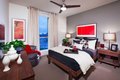 Additional image 2 of 100 E Macarthur Blvd Unit 120, Santa Ana, CA, 92707