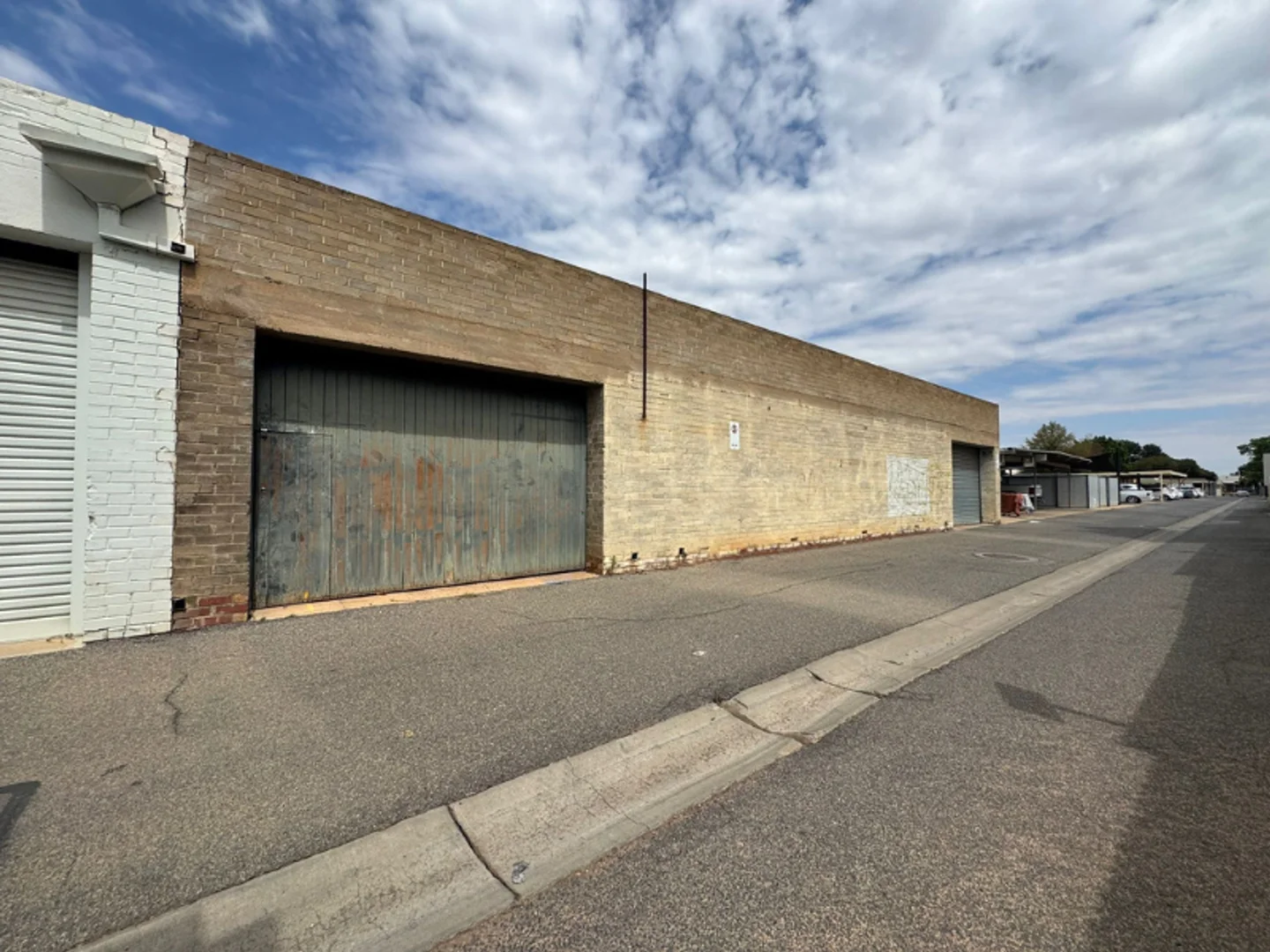 Additional image 7 of 127-129 Lime Avenue, Mildura VIC 3500