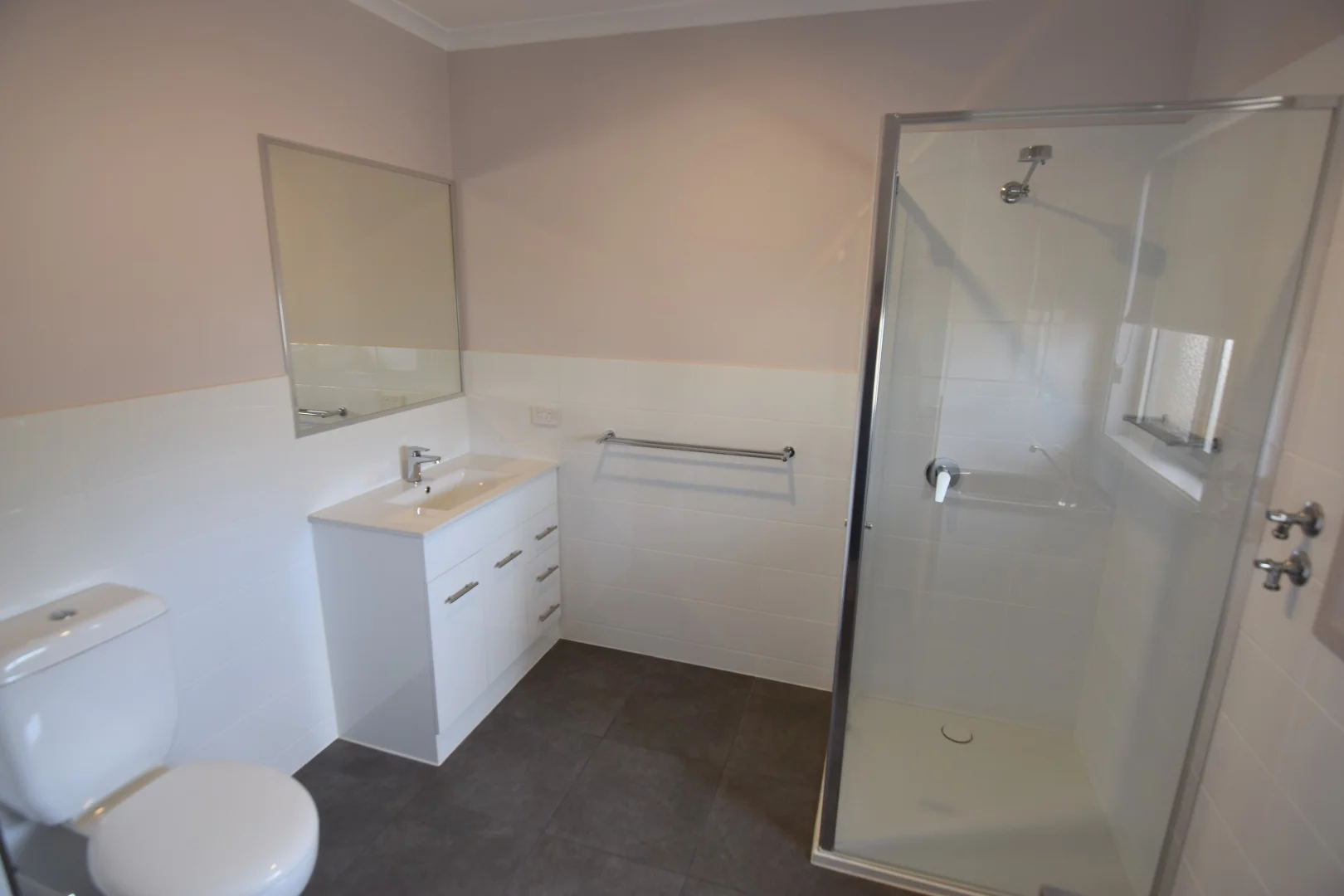 Additional image 6 of 3/83 Vincent Road, Wangaratta VIC 3677