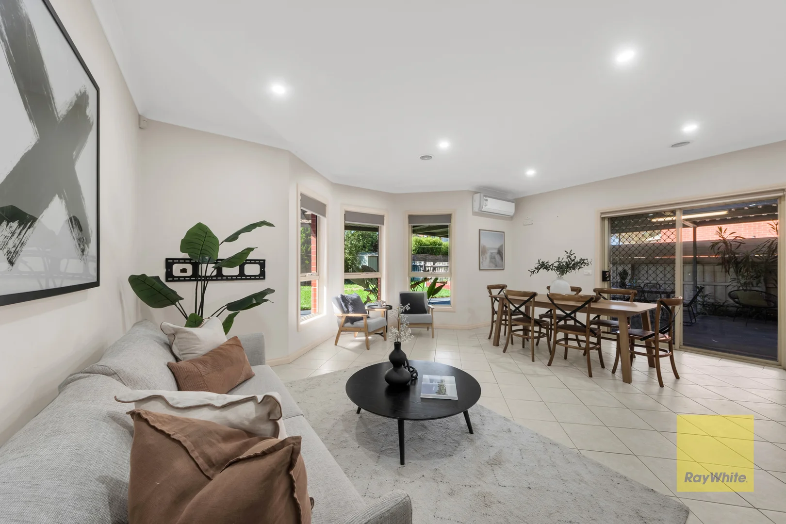 Additional image 11 of 19 Meadowview Way, Cairnlea VIC 3023