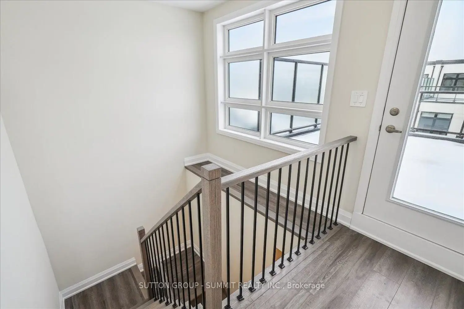 Additional image 16 of 1593 Rose Way 105