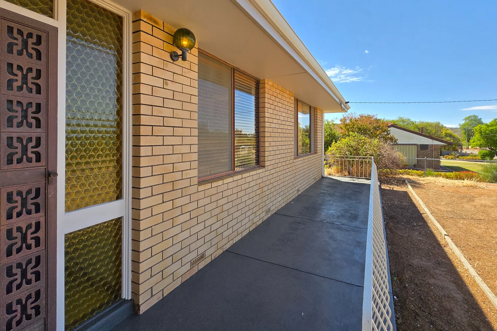 Additional image 3 of 12 Fraser Street, York WA 6302