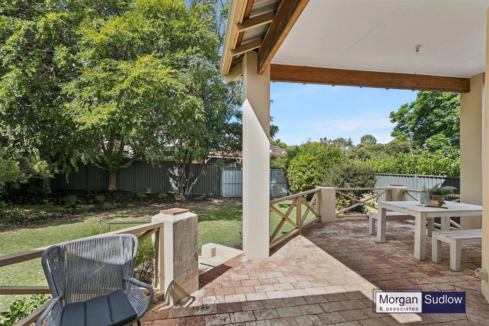 Additional image 15 of 340 Marmion Street, Cottesloe WA 6011