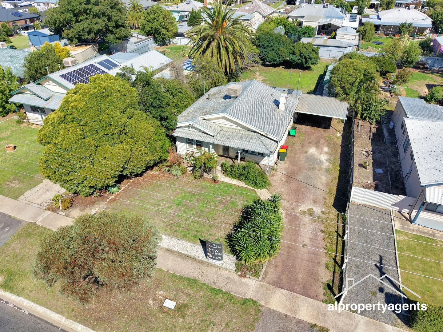 Additional image 14 of 10 Gardenia Street, Horsham VIC 3400