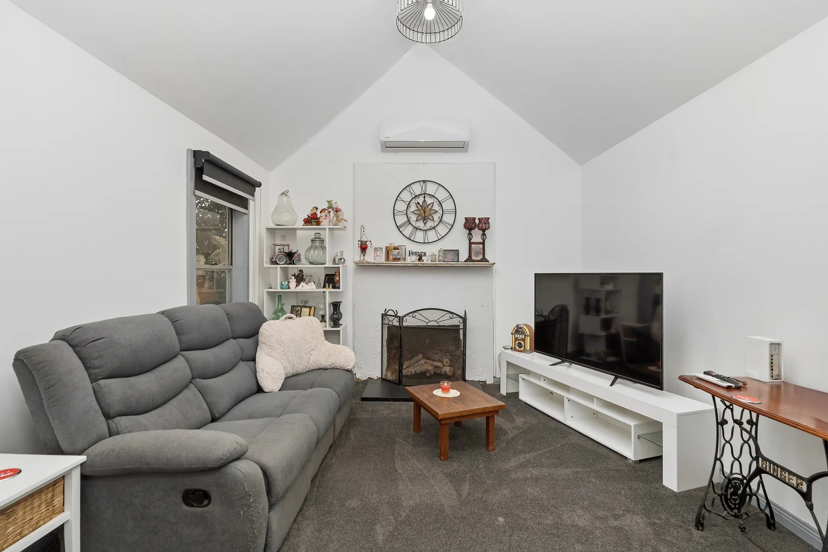 Additional image 2 of 170 Camp Street, Temora NSW 2666