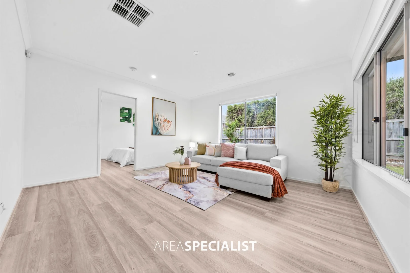 Additional image 10 of 5 Ranfurlie Boulevard, Cranbourne West VIC 3977