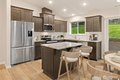 Additional image 13 of 10510 Woods Lake Rd, Monroe, WA, 98272