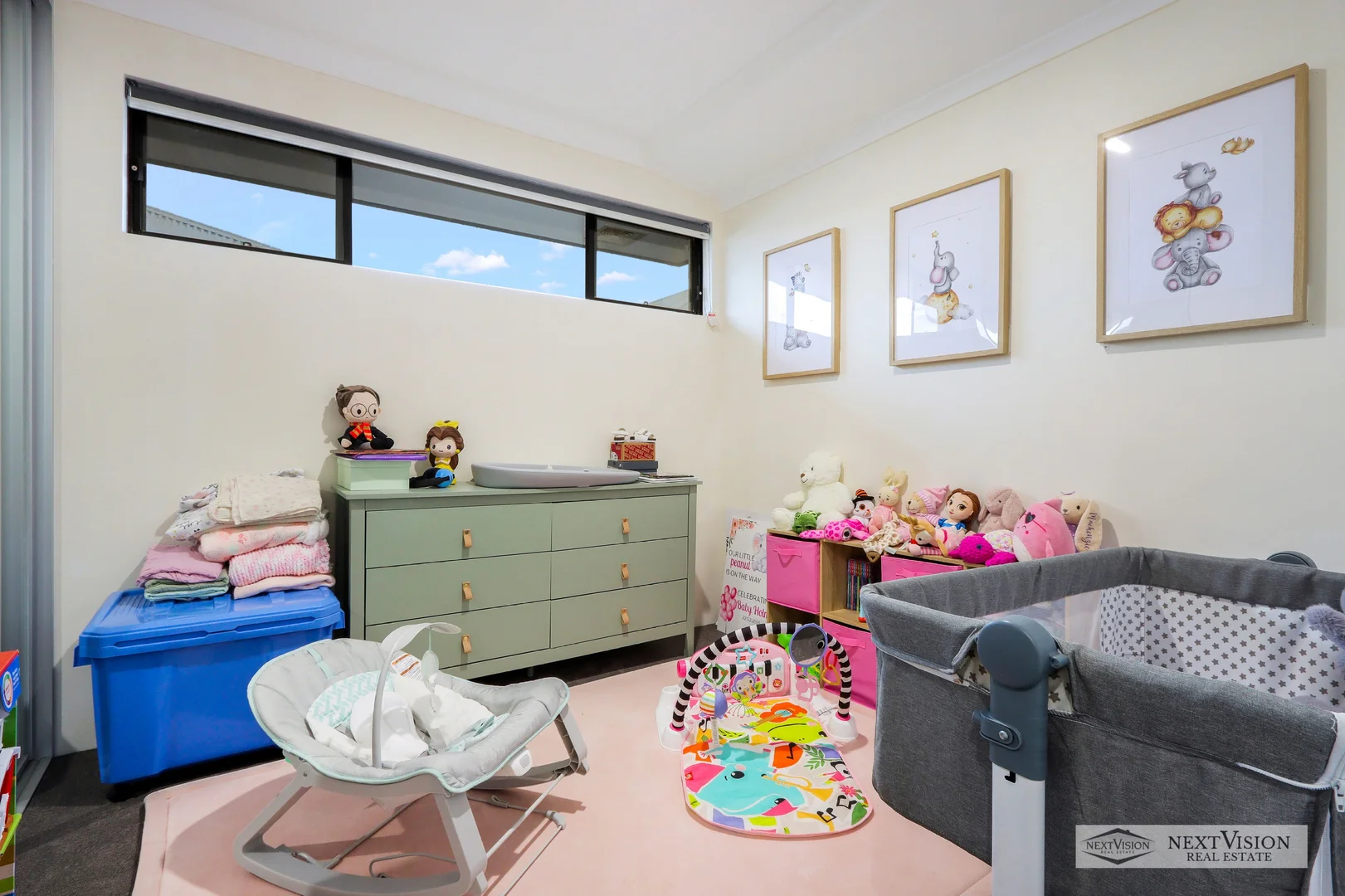 Additional image 6 of 18 Munglinup Rd, Hilbert WA 6112