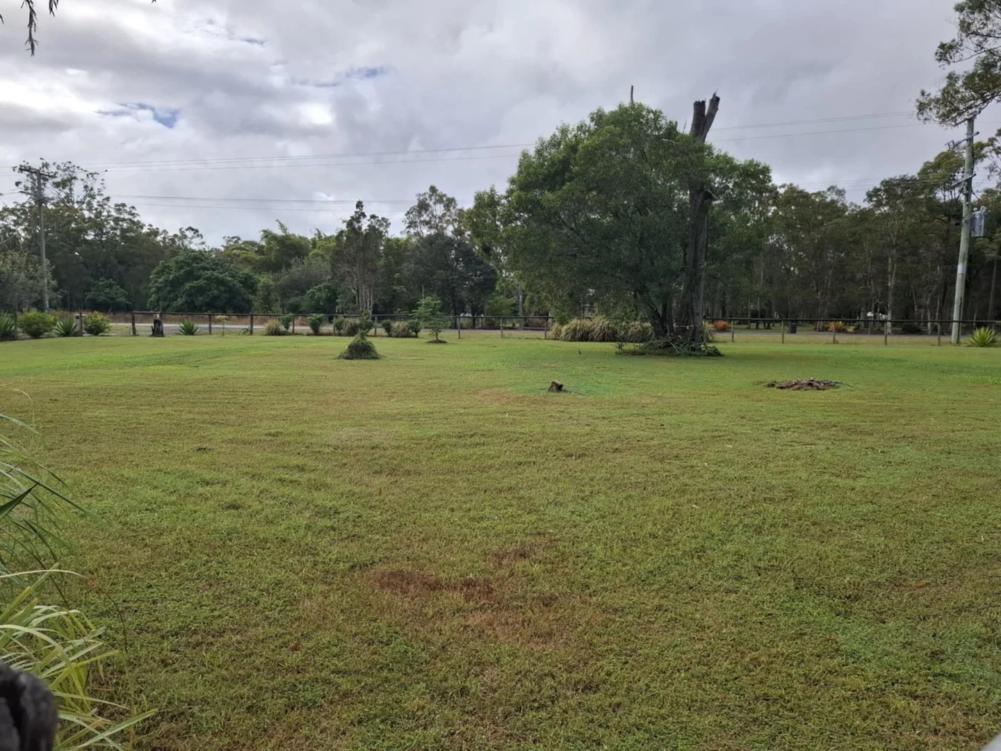 Additional image 34 of 235 Pacific Haven Circuit, Pacific Haven QLD 4659