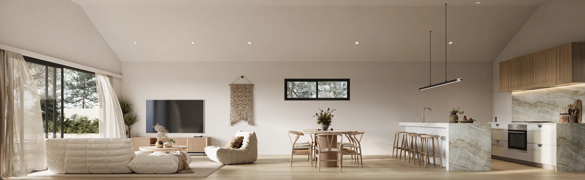 Additional image 2 of 48 Lawrence Street, Camperdown VIC 3260