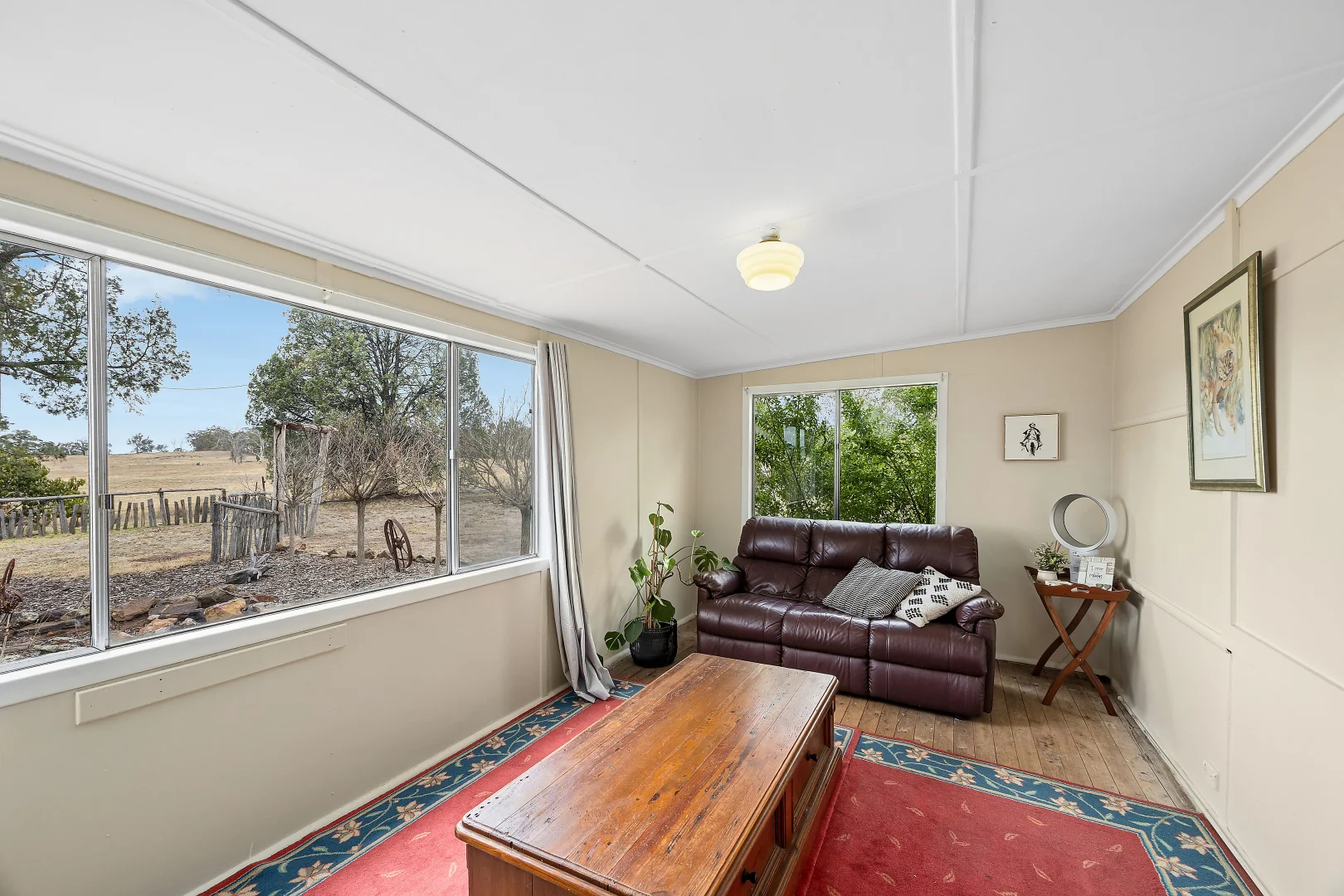 Additional image 6 of 1920 Castlereagh Highway, Dunedoo NSW 2844