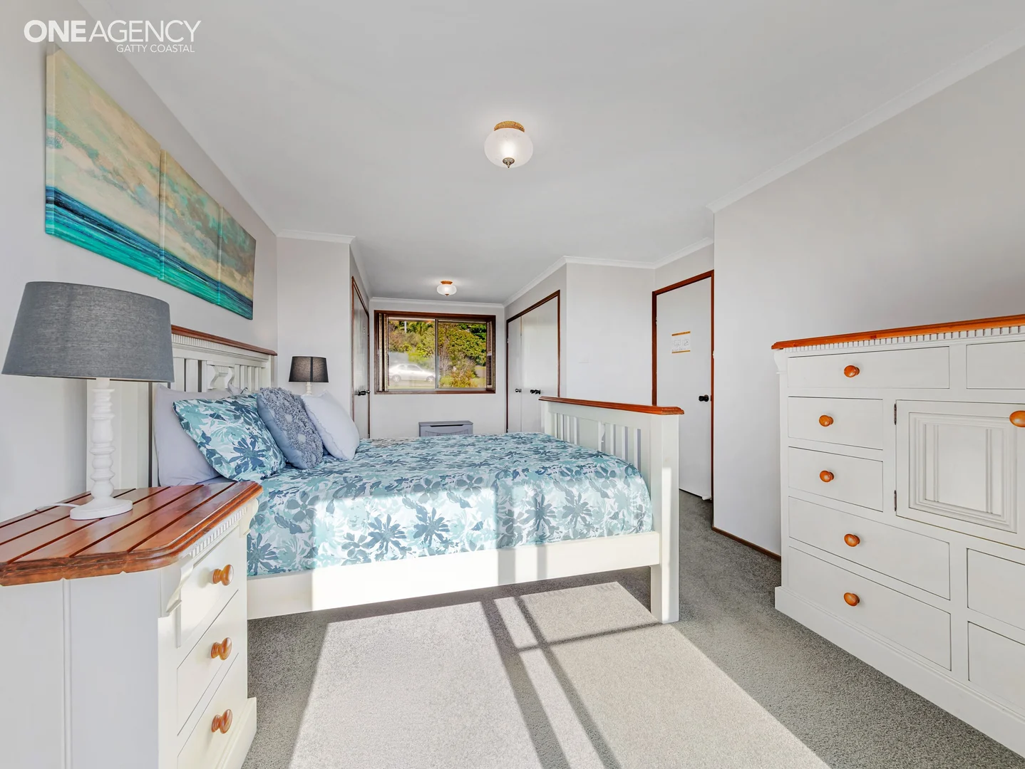 Additional image 27 of 64 Coogee Street, Tuross Head NSW 2537