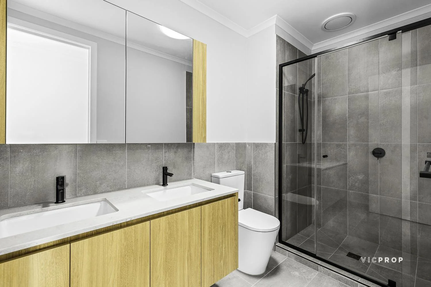 Additional image 8 of 1 Pavo Lane, Wollert VIC 3750
