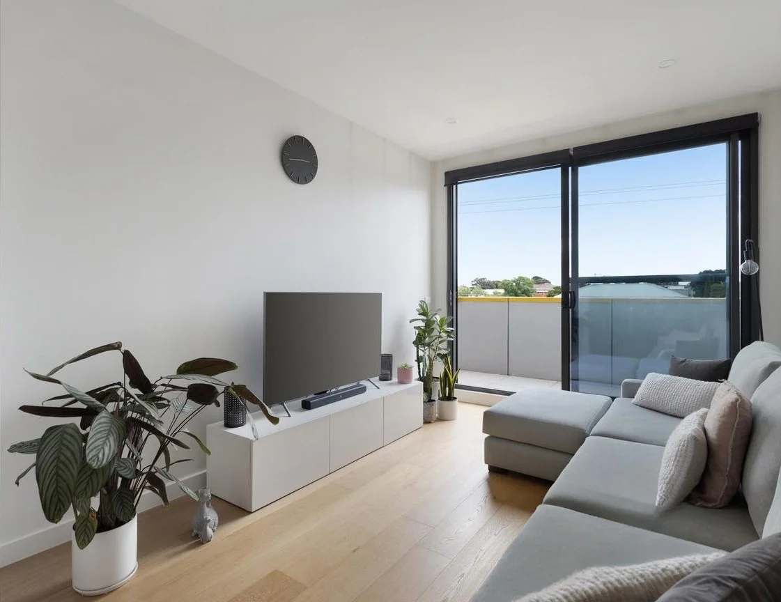 Additional image 3 of 202/358 Moreland Road, Brunswick West VIC 3055