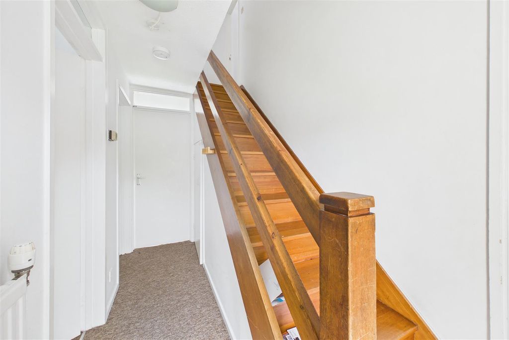 Additional image 17 of 3 bed semi-detached house for saleShaplands, Stoke Bishop, Bristol BS9