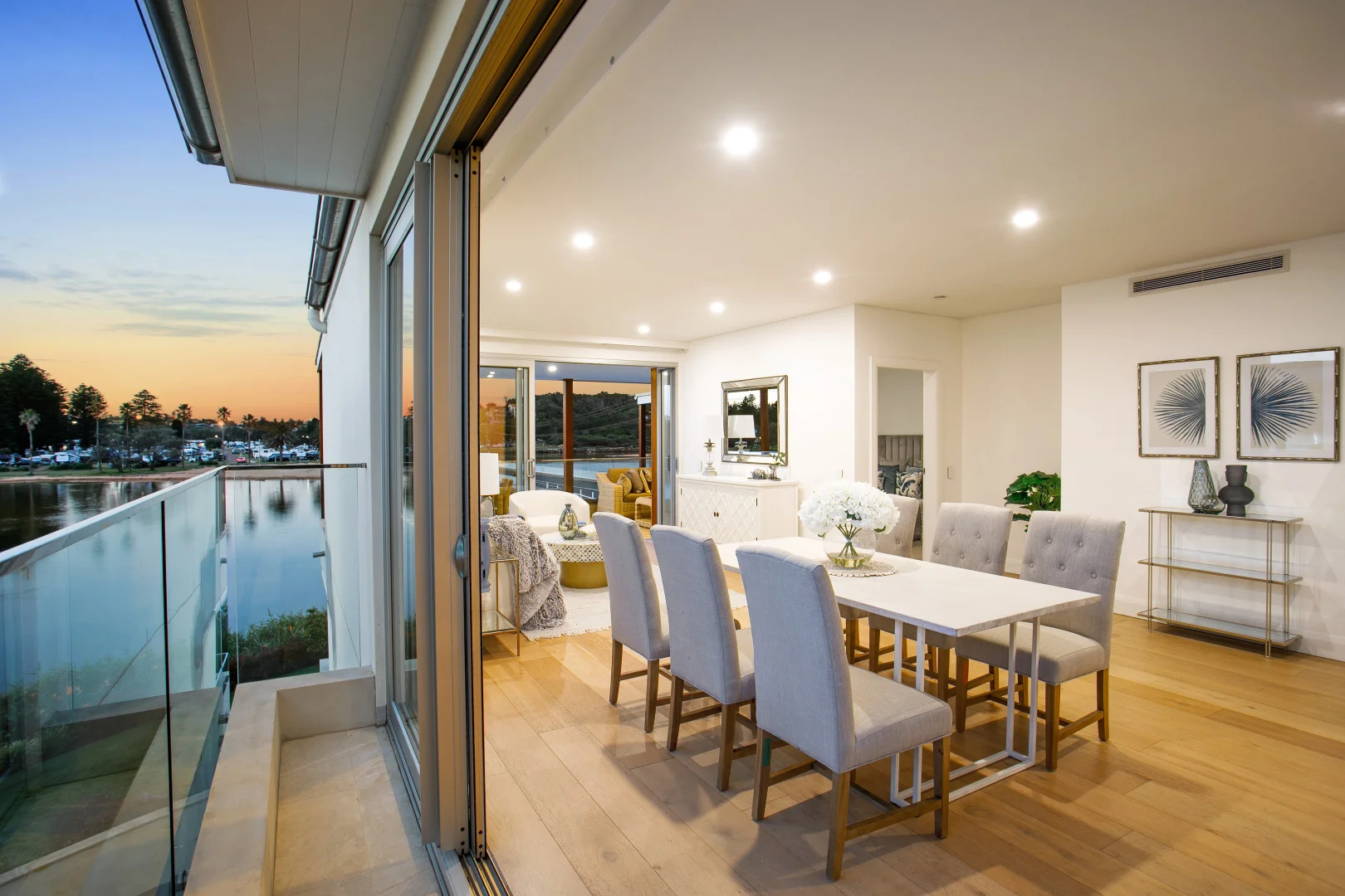 Additional image 2 of 4/230-234 Ocean Street, Narrabeen NSW 2101