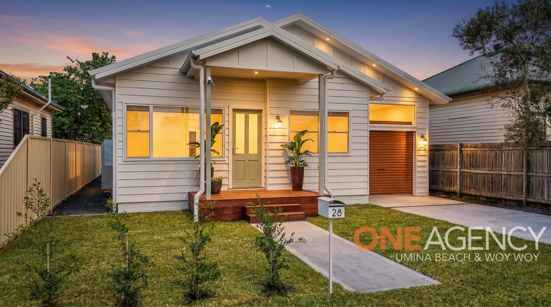 Additional image 24 of 28 Britannia Street, Umina Beach NSW 2257
