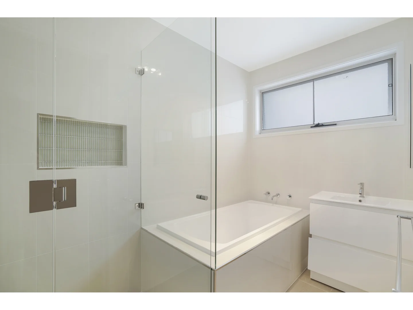 Additional image 8 of 11 Braye Street, Speers Point NSW 2284