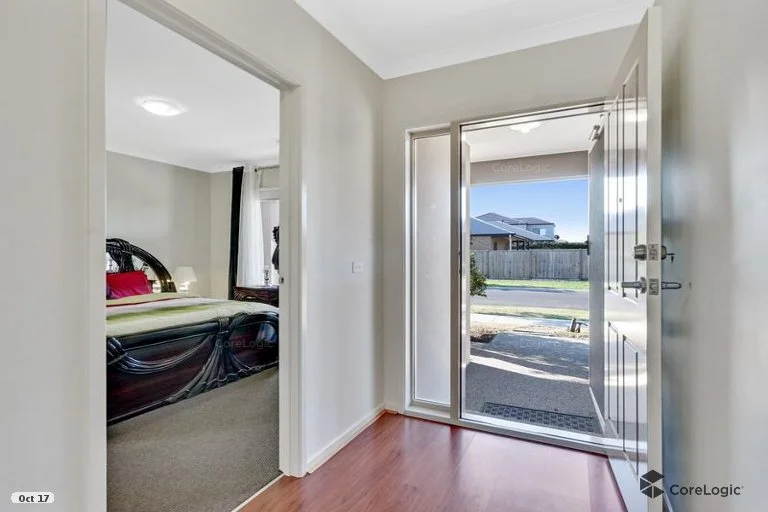 Additional image 2 of 30 Simonson Way, Williams Landing VIC 3027