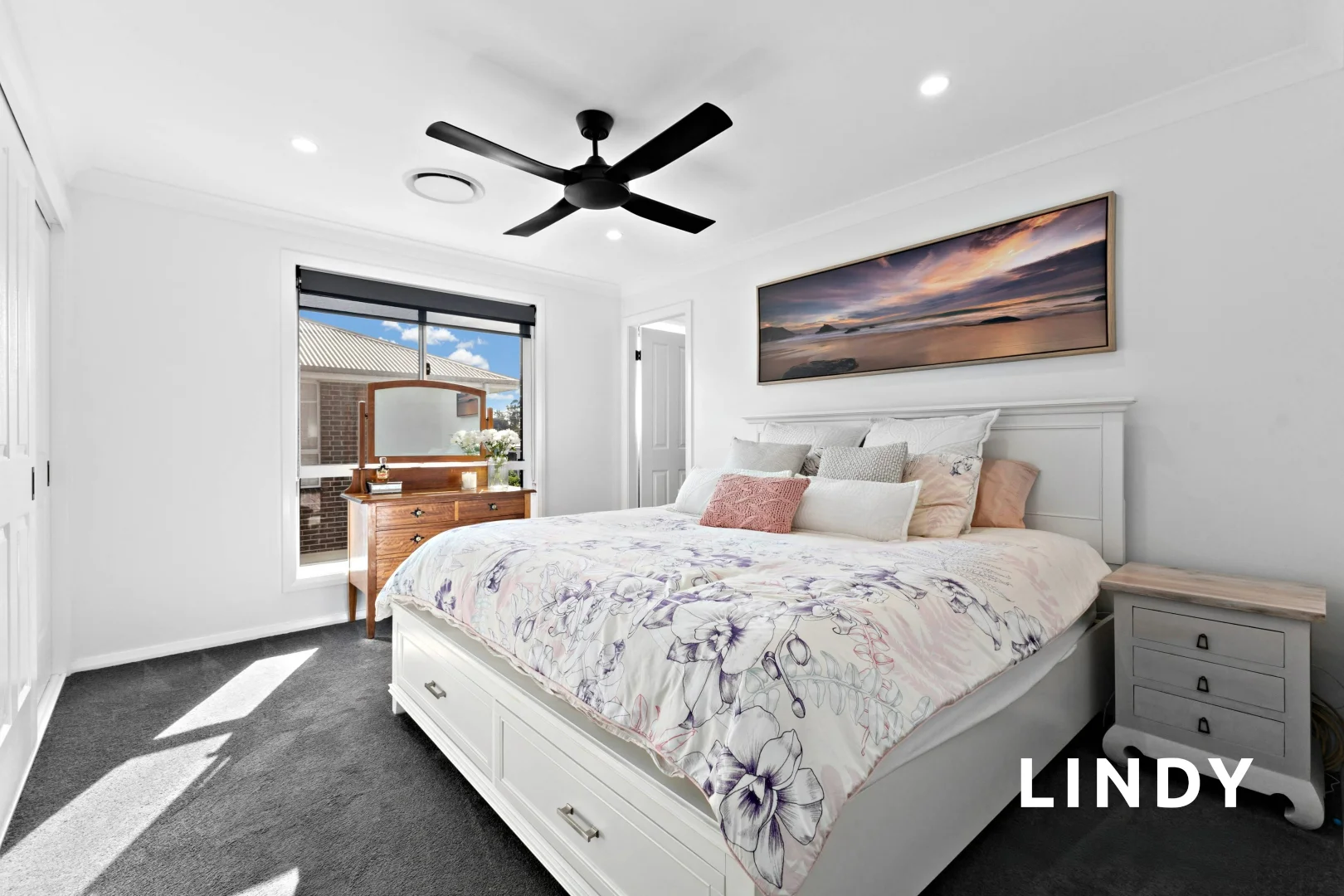 Additional image 9 of 1/33b Church Street, Singleton NSW 2330
