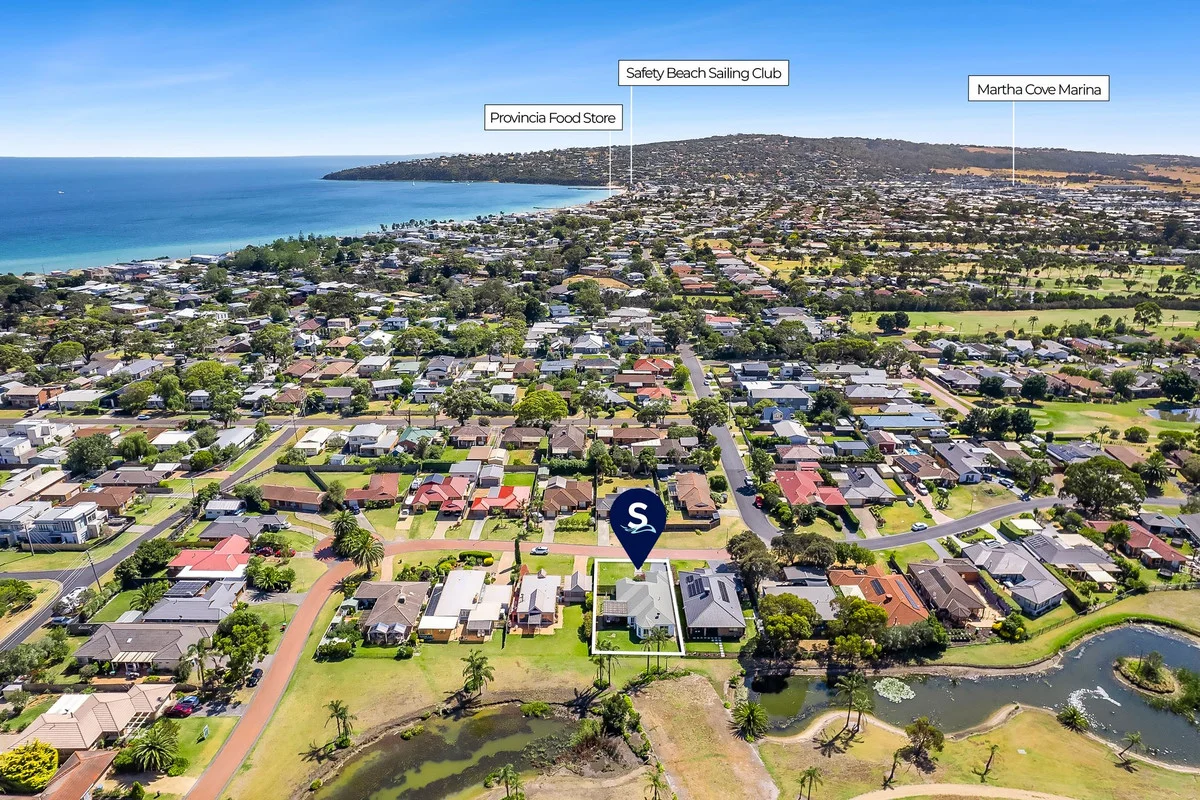 Additional image 10 of 21 Fairway Drive, Safety Beach VIC 3936